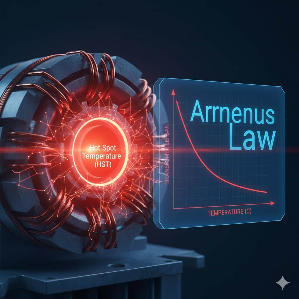 What is the Appropriate Load Rate for a Power Transformer?