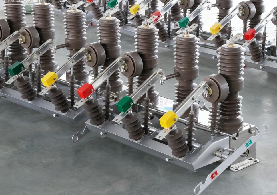 Vacuum Circuit Breaker Price Guide 2026 Voltage and Cost Factors Vacuum Circuit Breaker Price Guide 2026 Voltage and Cost Factors