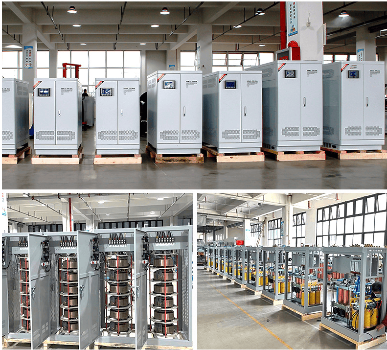 What is an Isolation Transformer, Key Applications, and Safety Principles What is an Isolation Transformer, Key Applications, and Safety Principles