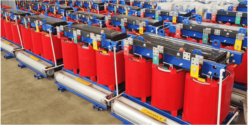 What is an Isolation Transformer, Key Applications, and Safety Principles What is an Isolation Transformer, Key Applications, and Safety Principles