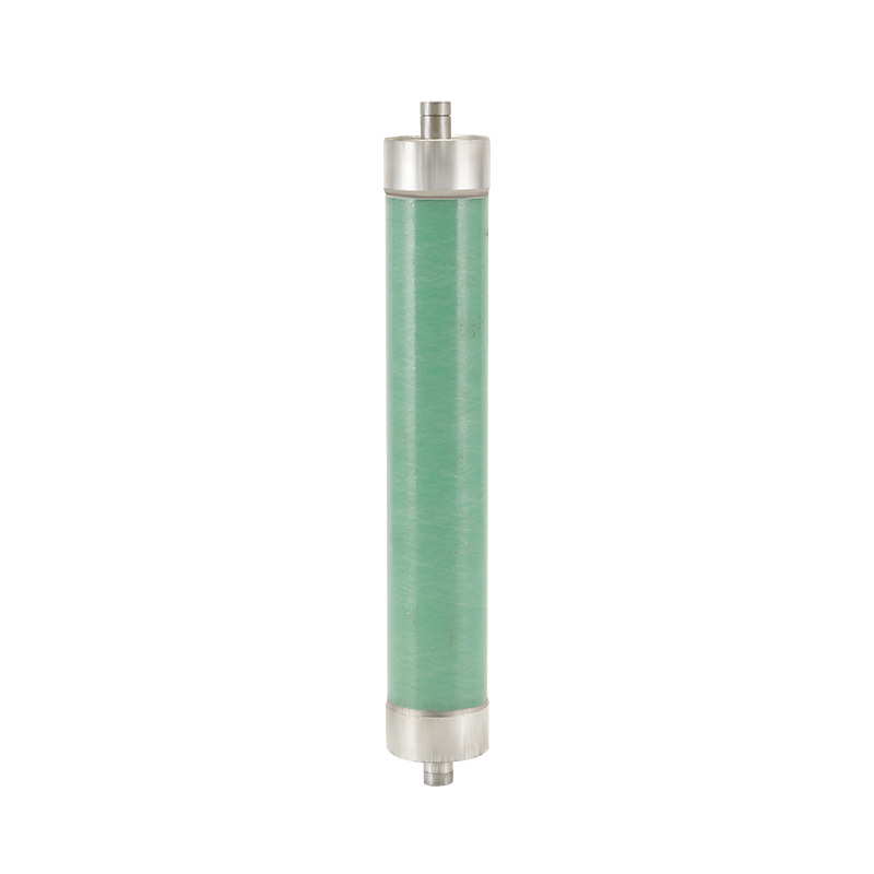 XRNT High Voltage Current-Limiting Fuse XRNT High Voltage Current-Limiting Fuse
