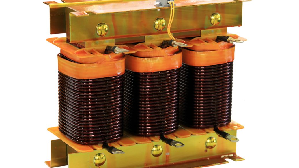 Reactor Classification & Sizing: An Engineering Guide for Precision in Modern Power Grids