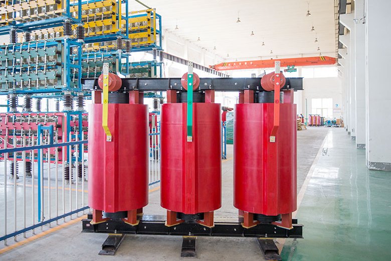 Reactor Classification & Sizing: An Engineering Guide for Precision in Modern Power Grids