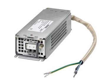 Reactor Classification & Sizing: An Engineering Guide for Precision in Modern Power Grids