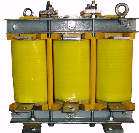 Reactor Classification & Sizing: An Engineering Guide for Precision in Modern Power Grids