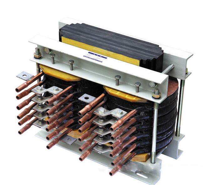 Reactor Classification & Sizing: An Engineering Guide for Precision in Modern Power Grids