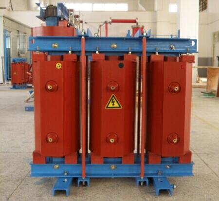 Reactor Classification & Sizing: An Engineering Guide for Precision in Modern Power Grids