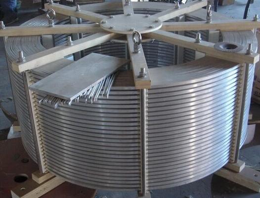 Reactor Classification & Sizing: An Engineering Guide for Precision in Modern Power Grids