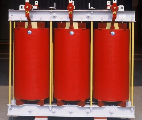 Reactor Classification & Sizing: An Engineering Guide for Precision in Modern Power Grids