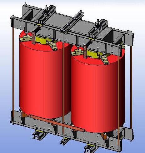 Reactor Classification & Sizing: An Engineering Guide for Precision in Modern Power Grids