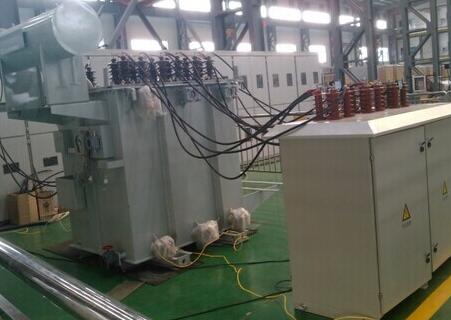 Reactor Classification & Sizing: An Engineering Guide for Precision in Modern Power Grids