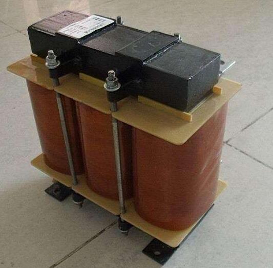 Reactor Classification & Sizing: An Engineering Guide for Precision in Modern Power Grids