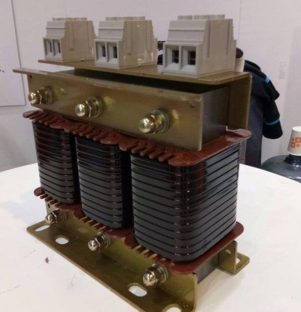 Reactor Classification & Sizing: An Engineering Guide for Precision in Modern Power Grids