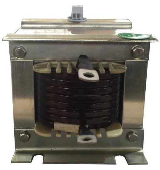 Reactor Classification & Sizing: An Engineering Guide for Precision in Modern Power Grids