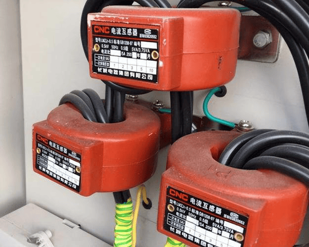 Why Do We Need Current Transformers?