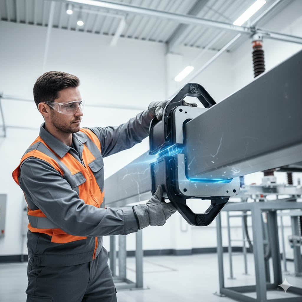 Why Do We Need Current Transformers?