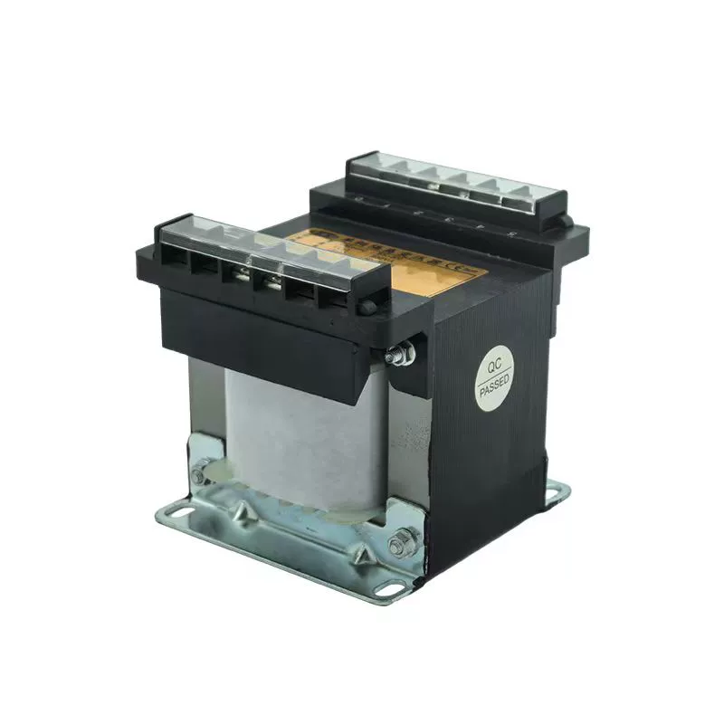 What is a Control Power Transformer (CPT)? What is a Control Power Transformer (CPT)?