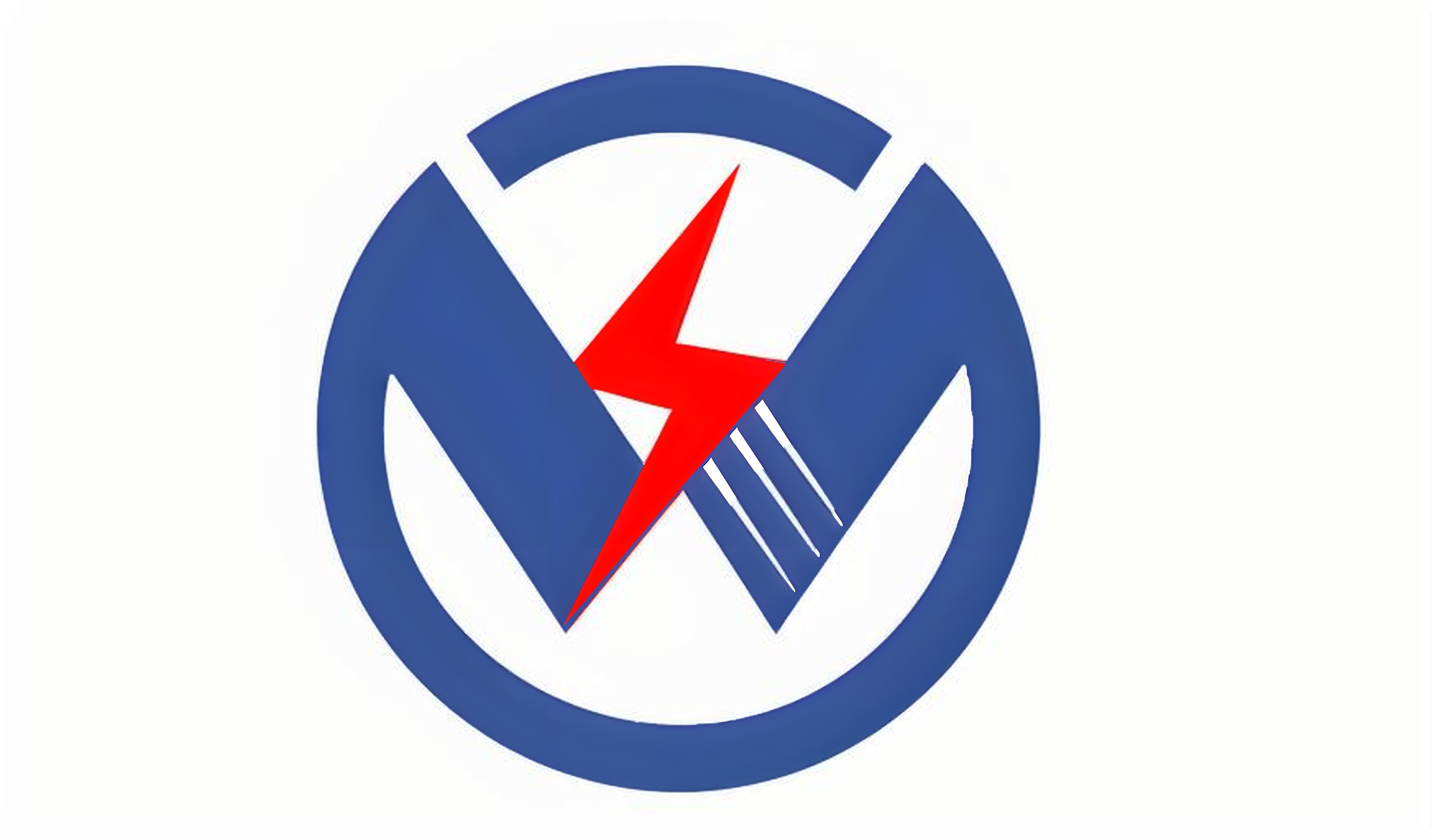 How to Find Reliable Load Break Switch Suppliers in Brazil? How to Find Reliable Load Break Switch Suppliers in Brazil?