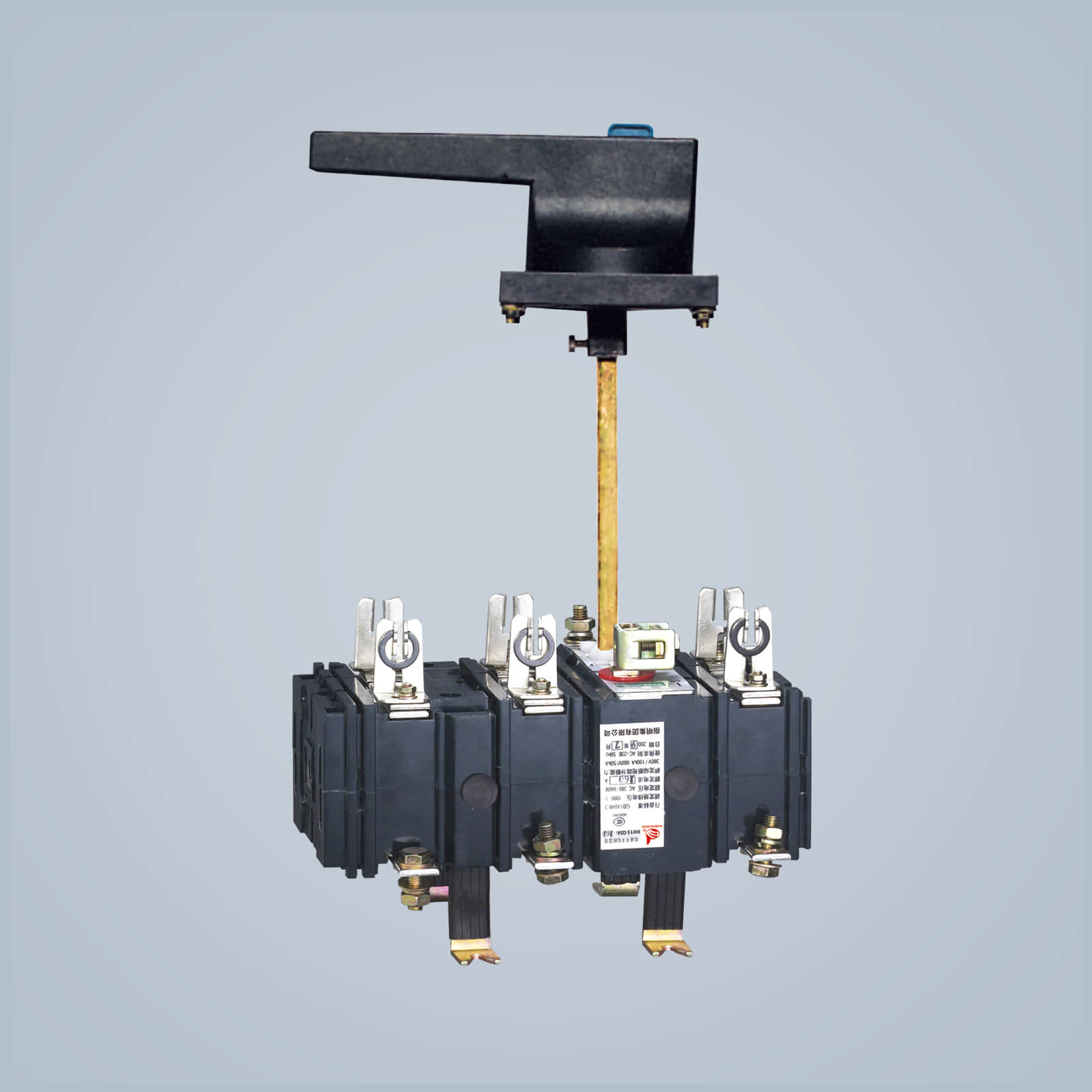 What Are Fused Disconnects A Complete Safety Guide What Are Fused Disconnects A Complete Safety Guide