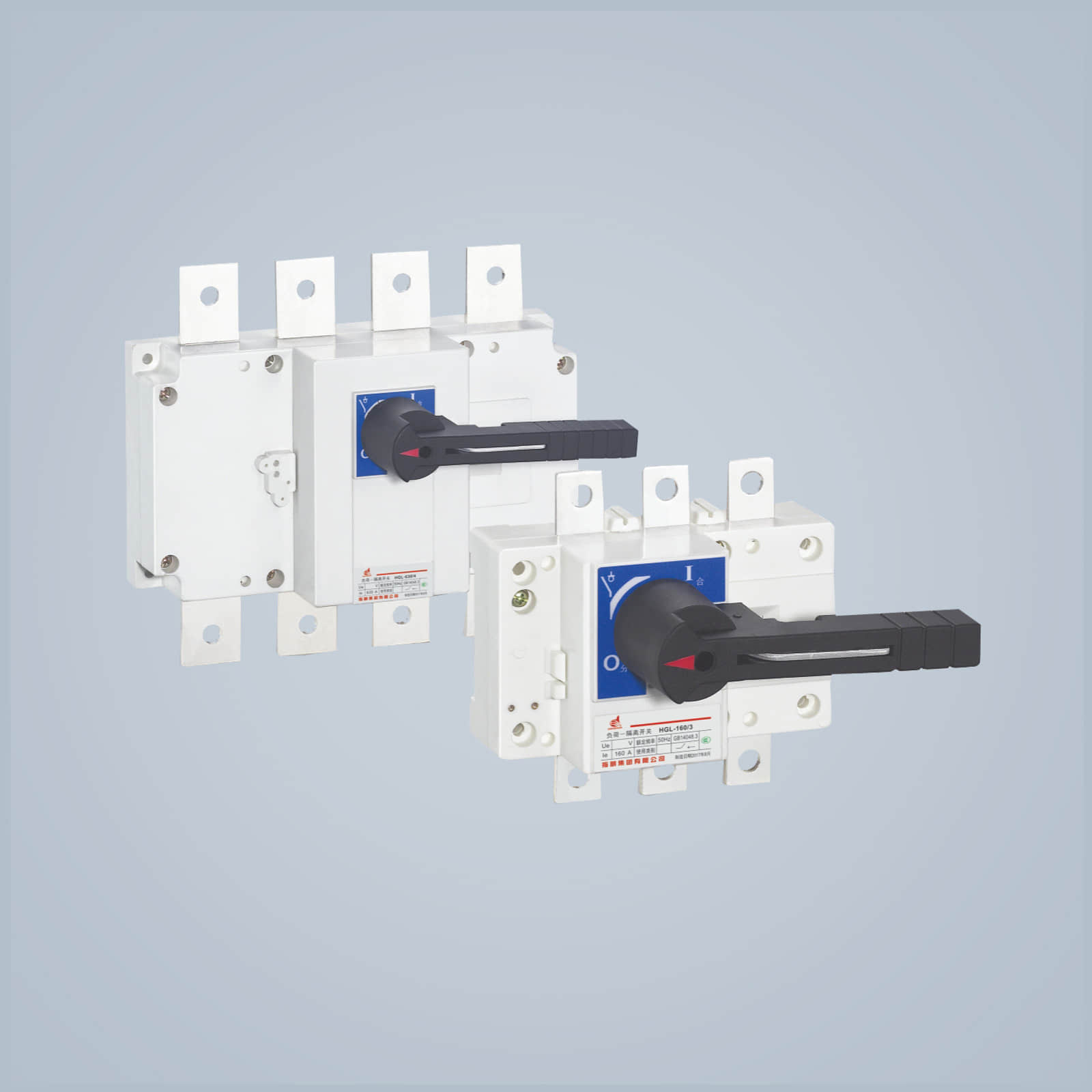 What Are Fused Disconnects A Complete Safety Guide What Are Fused Disconnects A Complete Safety Guide