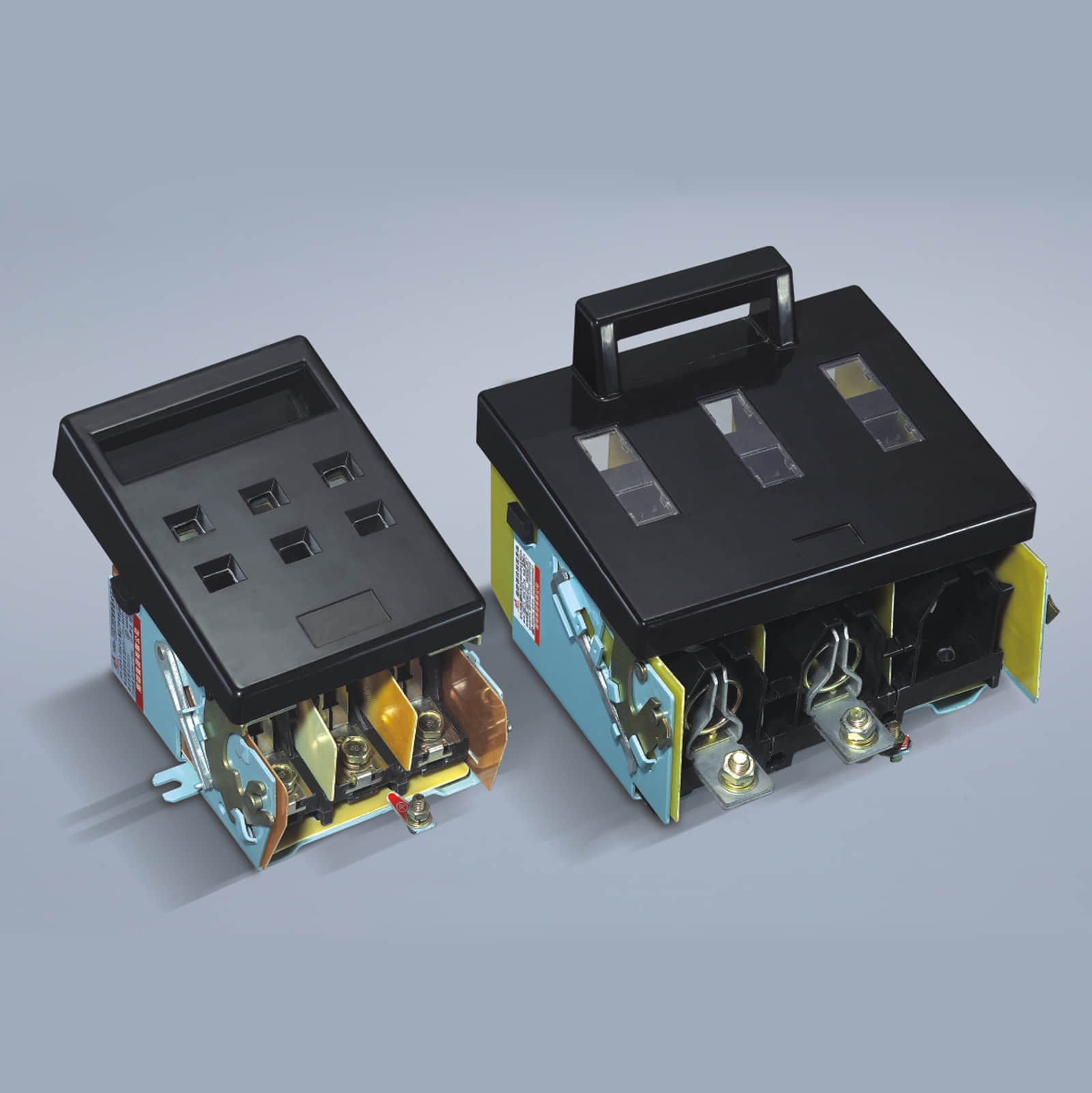 What Are Fused Disconnects A Complete Safety Guide What Are Fused Disconnects A Complete Safety Guide