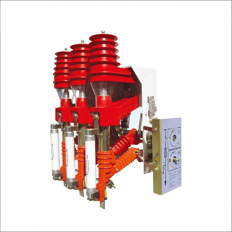 What Is a Load Interrupter Switch Types Uses and Benefits What Is a Load Interrupter Switch Types Uses and Benefits