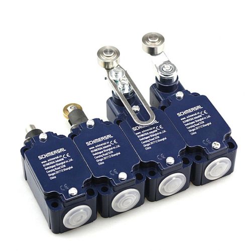 What is a fuse disconnector switch What is a fuse disconnector switch