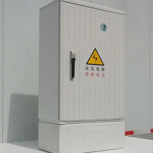 How to Select enclosures for high voltage How to Select enclosures for high voltage