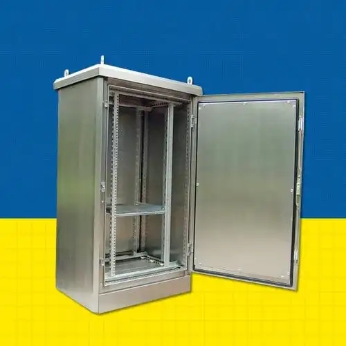 How to Select enclosures for high voltage How to Select enclosures for high voltage