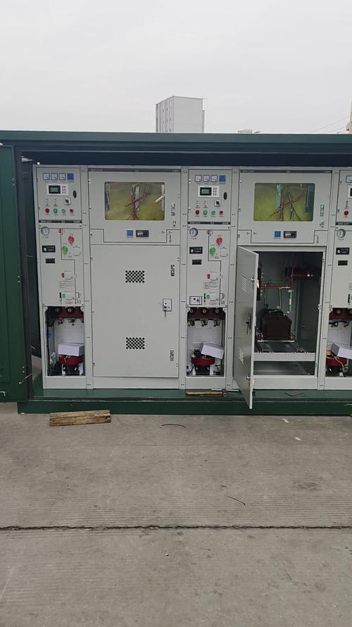 How to Select enclosures for high voltage How to Select enclosures for high voltage