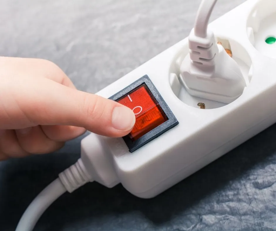 How to Choose the Right Rocker Light Switch for Commercial Projects