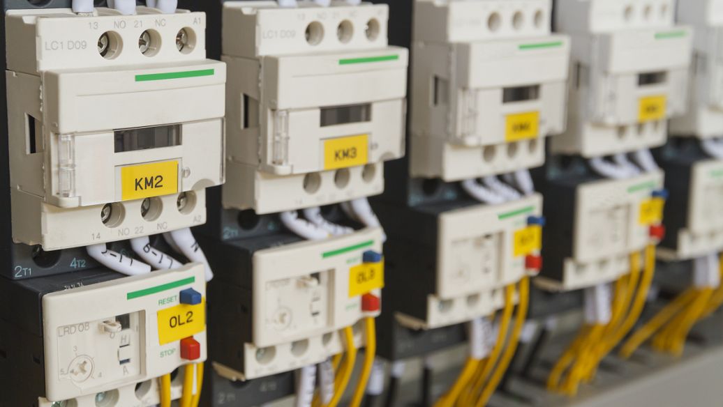 What Is an Arc Detector Breaker Home Safety Guide What Is an Arc Detector Breaker Home Safety Guide