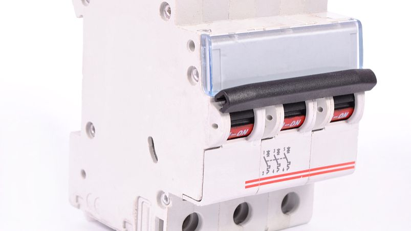 What Is an Arc Detector Breaker Home Safety Guide What Is an Arc Detector Breaker Home Safety Guide