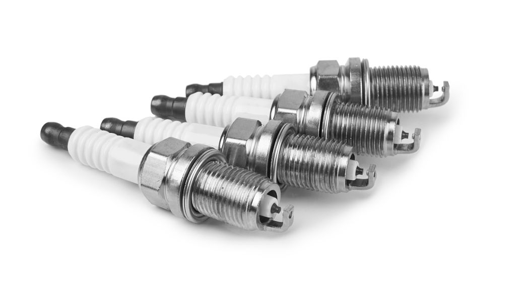 The 4 Types of Proximity Sensors | Features, Applications & Comparison The 4 Types of Proximity Sensors | Features, Applications & Comparison