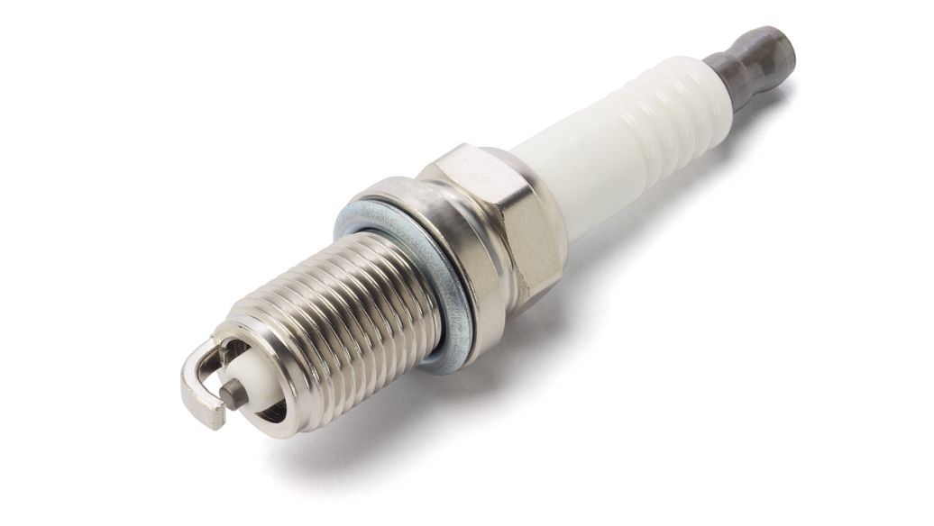 The 4 Types of Proximity Sensors | Features, Applications & Comparison The 4 Types of Proximity Sensors | Features, Applications & Comparison