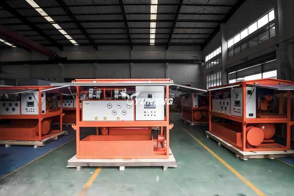 How to Fill SF6 Gas in Circuit Breakers Safe Step by Step Guide How to Fill SF6 Gas in Circuit Breakers Safe Step by Step Guide