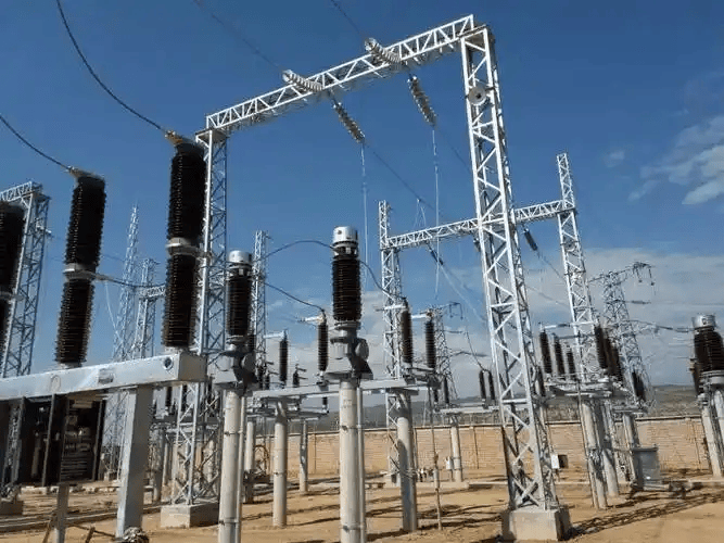 How to Fill SF6 Gas in Circuit Breakers Safe Step by Step Guide How to Fill SF6 Gas in Circuit Breakers Safe Step by Step Guide