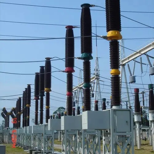 How Electrical Switchgear Minimizes Risks in Power Networks How Electrical Switchgear Minimizes Risks in Power Networks