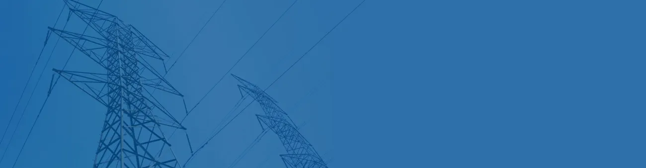 Where SF6 Circuit Breaker Is Used Applications and Industries Where SF6 Circuit Breaker Is Used Applications and Industries