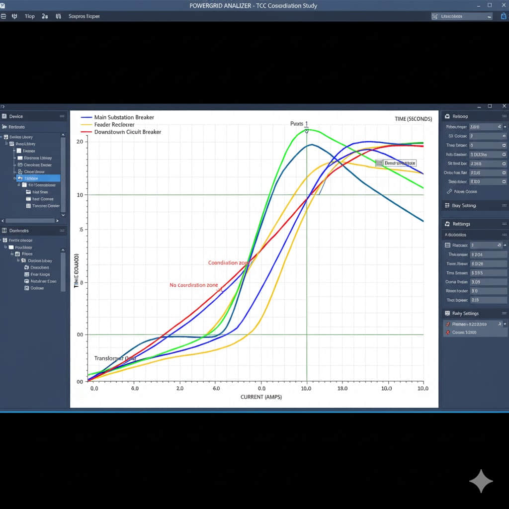 Accurate Switchgear Quotation: Why Your BOM Diagram Is Essential Accurate Switchgear Quotation: Why Your BOM Diagram Is Essential