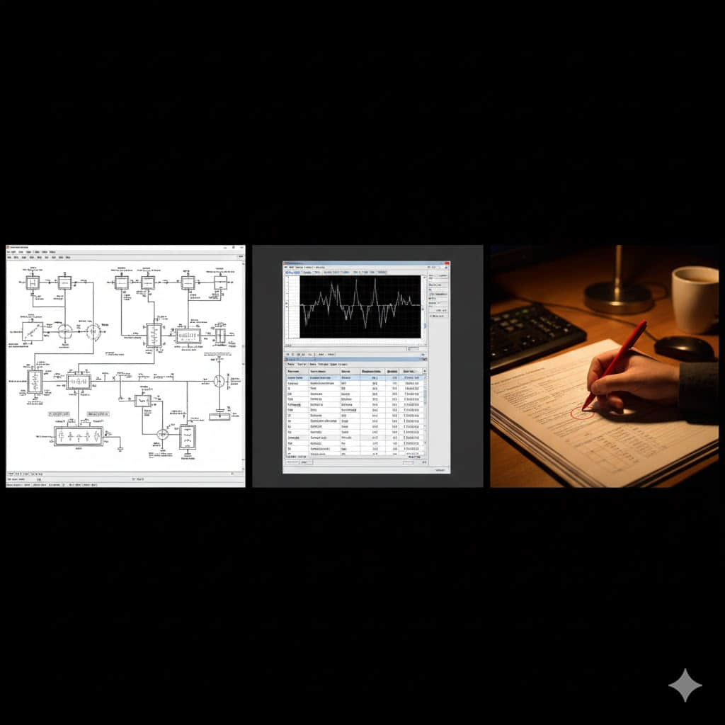 Metal Clad Switchgear Selection Guide 2026: Choosing Voltage & Features