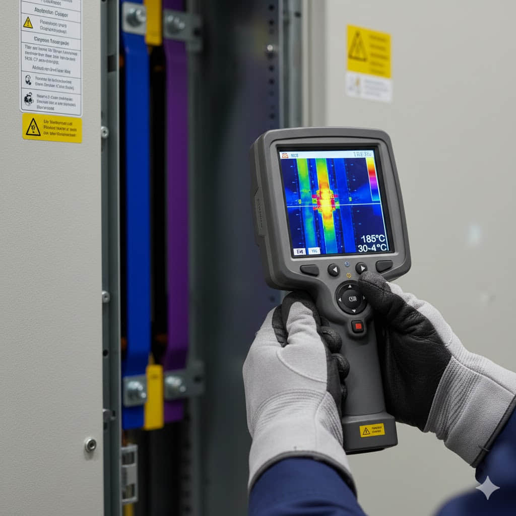 Metal Clad Switchgear Selection Guide 2026: Choosing Voltage & Features