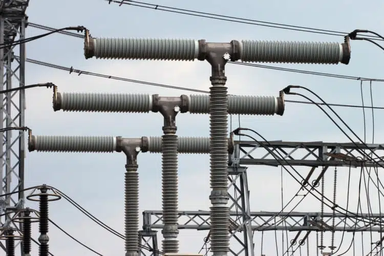 Top Factors for Buying Reliable Electrical Switchgear Top Factors for Buying Reliable Electrical Switchgear