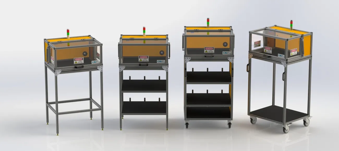 Top Factors to Consider When Buying High Voltage Enclosures in 2026 Top Factors to Consider When Buying High Voltage Enclosures in 2026