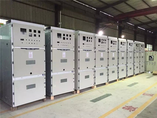 Top Factors to Consider When Buying High Voltage Enclosures in 2026 Top Factors to Consider When Buying High Voltage Enclosures in 2026