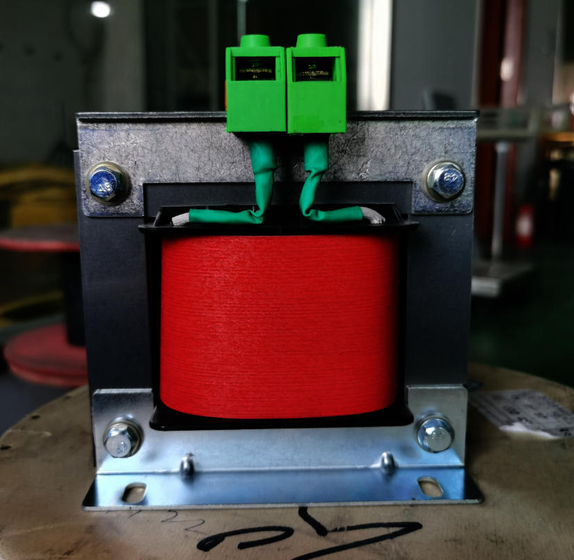 What Is a Control Power Transformer Features Uses Guide