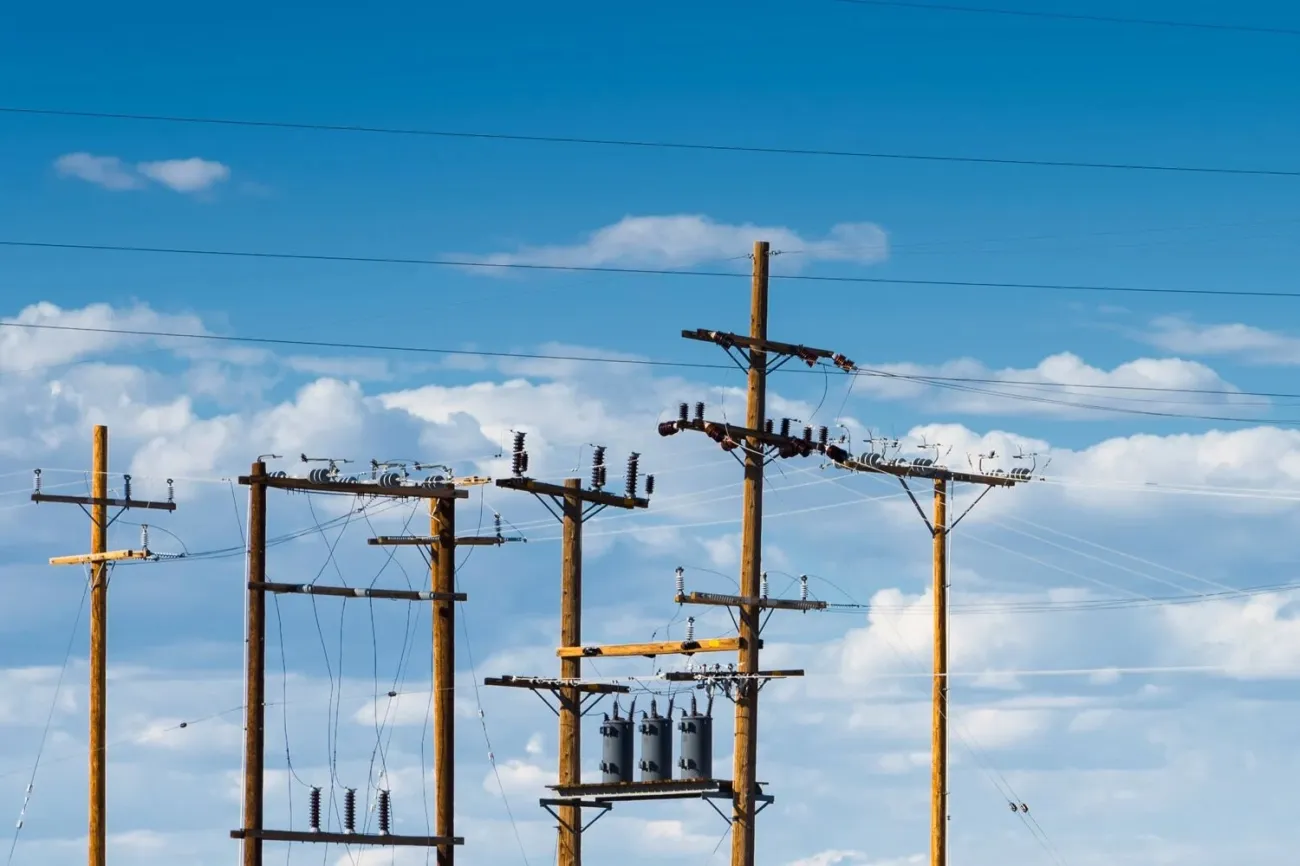 What Is Exciting Current in Transformer Explained Clearly What Is Exciting Current in Transformer Explained Clearly