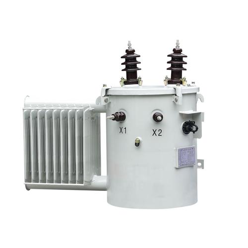 Pole Distribution Transformer Guide Types Ratings and Uses Pole Distribution Transformer Guide Types Ratings and Uses