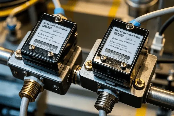 How to Choose the Right Oil Surge Relay for Your Transformer How to Choose the Right Oil Surge Relay for Your Transformer