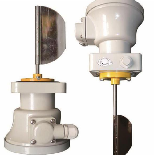 How to Choose the Right Oil Surge Relay for Your Transformer How to Choose the Right Oil Surge Relay for Your Transformer